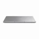 Lenovo Yoga Slim 7 14ILL10 Copilot+ PC #5