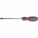 Proline Tools 10916