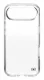 Speck 150962-5085 #3