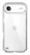 Speck 150962-5085 #2
