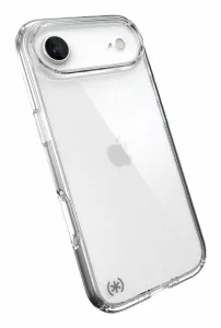 Speck 150962-5085