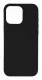 Hurtel Multiple Color Wheat Case
