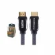 Keychron 3m, 2xHDMI