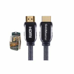 Keychron 3m, 2xHDMI