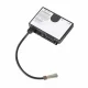 Motorola PWRS-9-60VDC-01R