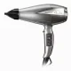 BaByliss 6670E