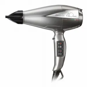 BaByliss 6670E