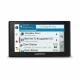 Garmin DriveAssist 51 LMT-D #6