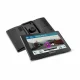 Garmin DriveAssist 51 LMT-D #4