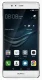 Huawei P9 #1