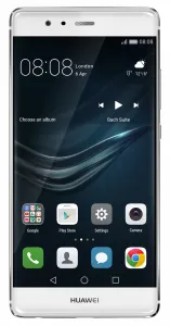 Huawei P9