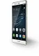 Huawei P9 #2