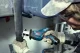 Bosch GSA 12V-14 Professional #4