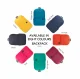Xiaomi Mi Casual Daypack #4