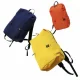 Xiaomi Mi Casual Daypack #2