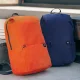 Xiaomi Mi Casual Daypack #3