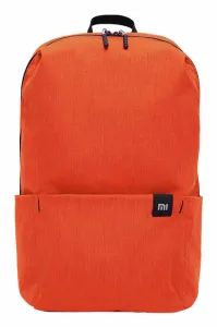 Xiaomi Mi Casual Daypack