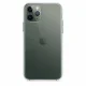 Apple MWYK2ZM/A