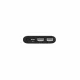 Terratec P80 Slim #3