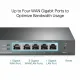 TP-LINK TL-R605 #5