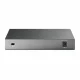 TP-LINK TL-R605 #3
