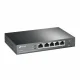 TP-LINK TL-R605 #2