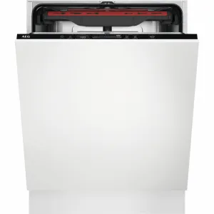 AEG FSB72907P