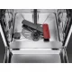 AEG FSB72907P #7