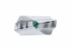 Metabo 630532000 #2