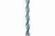 Metabo 630532000 #3