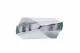 Metabo 630532000 #5