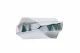 Metabo 630532000 #4