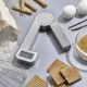 Caso KitchenEcostyle #8