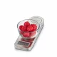 Caso KitchenEcostyle #7