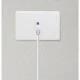 Renkforce RF-4892520 #3