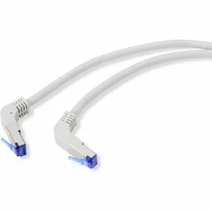 Renkforce RF-4892520