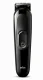Braun SK2400
