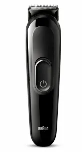 Braun SK2400