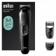 Braun SK2400 #4