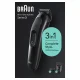 Braun SK2400 #2