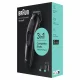 Braun SK2400 #3