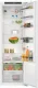 Bosch Serie 6 KIR81ADD0