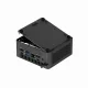 ASUS NUC 15 Pro RNUC15CRHU700002 #2