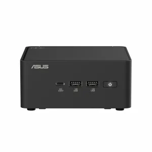 ASUS NUC 15 Pro RNUC15CRHU700002