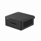 ASUS NUC 15 Pro RNUC15CRHU700002 #6