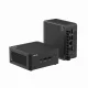 ASUS NUC 15 Pro RNUC15CRHU700002 #4