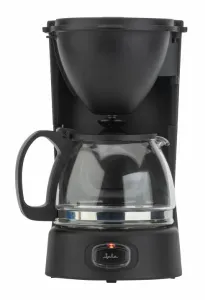 JATA JECA1750