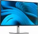 DELL Pro Plus P2725DE