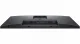 DELL Pro Plus P2725DE #4