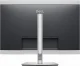 DELL Pro Plus P2725DE #3